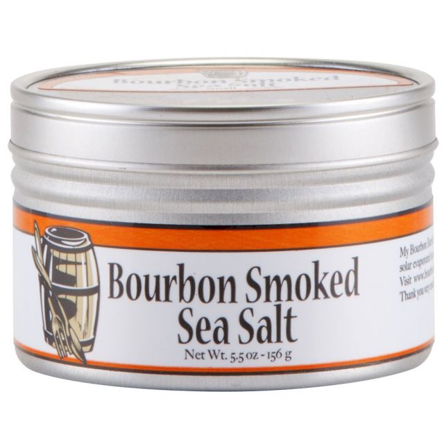 https://www.american-heritage.eu/media/catalog/product/cache/dfc3c657492583d8267c50cd86050fdd/b/o/bourbon_barrel_foods_salt.jpg
