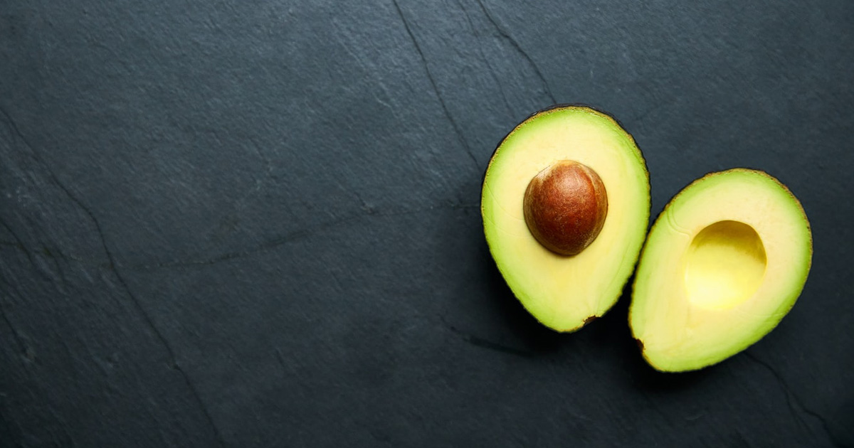 AVOCADO OIL - THE NEW SUPERFOOD: HOW HEALTHY IS IT REALLY?